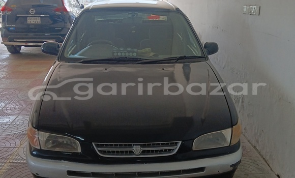 কেনা ব্যবহৃত Toyota Corolla 111 Dark blue গাড়ী মধ্যে চট্টগ্রাম মধ্যে Chittagong কেনা ব্যবহৃত Toyota Corolla 111 Dark blue গাড়ী মধ্যে চট্টগ্রাম মধ্যে Chittagong