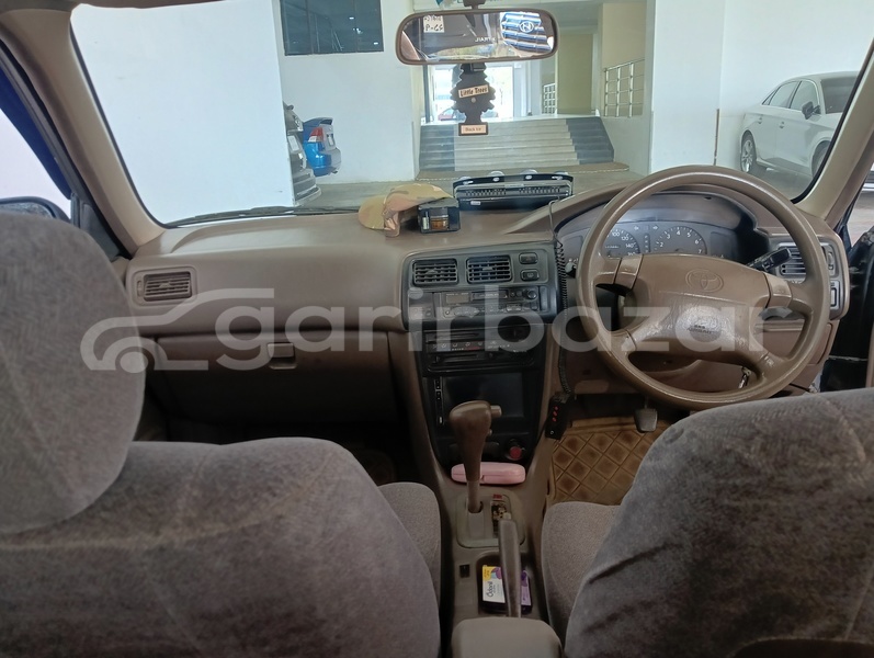 Big with watermark toyota corolla 111 chittagong chittagong 49002