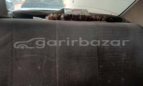 Buy Used 1996 Toyota Corolla 111 in Chittagong, Chittagong Buy Used 1996 Toyota Corolla 111 in Chittagong, Chittagong