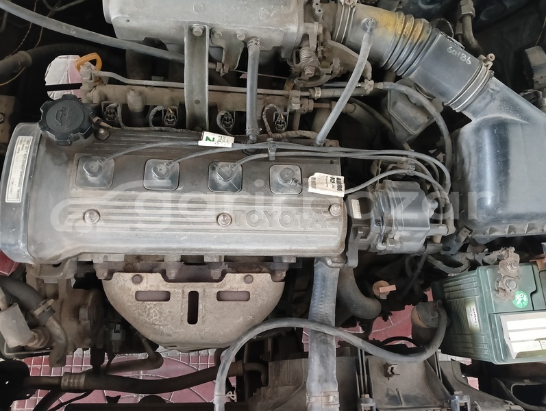 Big with watermark toyota corolla 111 chittagong chittagong 49002