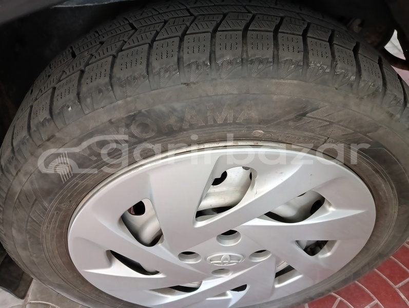 Big with watermark toyota corolla 111 chittagong chittagong 49002