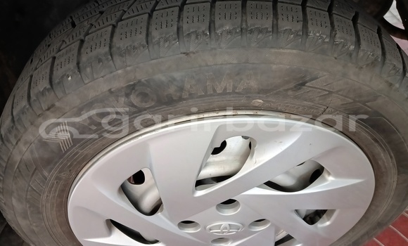 Buy Used 1996 Toyota Corolla 111 in Chittagong, Chittagong Buy Used 1996 Toyota Corolla 111 in Chittagong, Chittagong