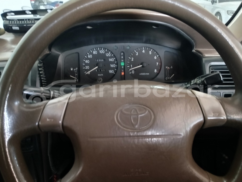 Big with watermark toyota corolla 111 chittagong chittagong 49002