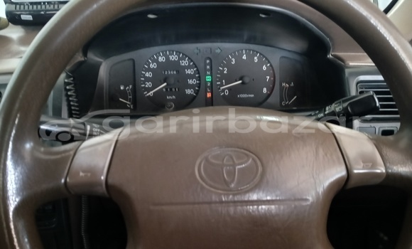 Buy Used 1996 Toyota Corolla 111 in Chittagong, Chittagong Buy Used 1996 Toyota Corolla 111 in Chittagong, Chittagong