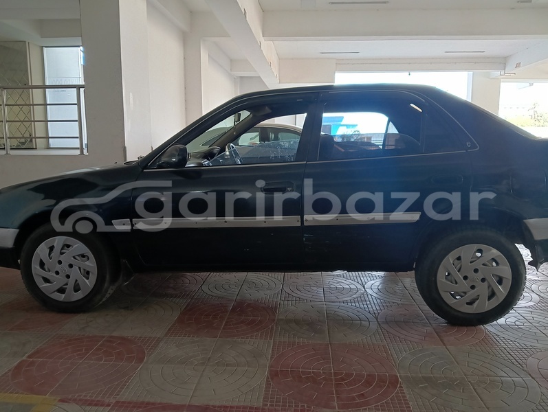Big with watermark toyota corolla 111 chittagong chittagong 49002