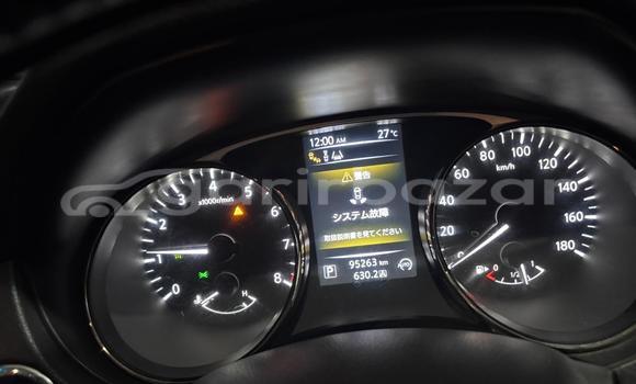 কেনা ব্যবহৃত Nissan Rogue Pearl গাড়ী মধ্যে চট্টগ্রাম মধ্যে Chittagong কেনা ব্যবহৃত Nissan Rogue Pearl গাড়ী মধ্যে চট্টগ্রাম মধ্যে Chittagong