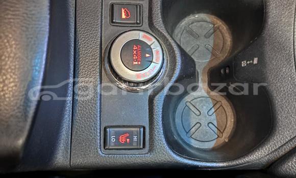 কেনা ব্যবহৃত Nissan Rogue Pearl গাড়ী মধ্যে চট্টগ্রাম মধ্যে Chittagong কেনা ব্যবহৃত Nissan Rogue Pearl গাড়ী মধ্যে চট্টগ্রাম মধ্যে Chittagong