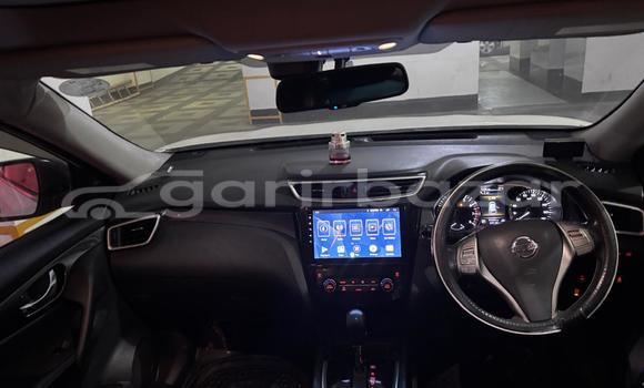 কেনা ব্যবহৃত Nissan Rogue Pearl গাড়ী মধ্যে চট্টগ্রাম মধ্যে Chittagong কেনা ব্যবহৃত Nissan Rogue Pearl গাড়ী মধ্যে চট্টগ্রাম মধ্যে Chittagong