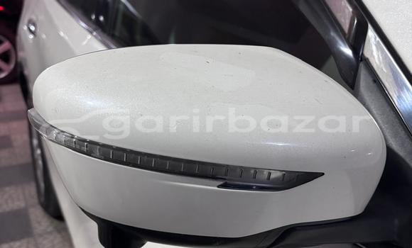 কেনা ব্যবহৃত Nissan Rogue Pearl গাড়ী মধ্যে চট্টগ্রাম মধ্যে Chittagong কেনা ব্যবহৃত Nissan Rogue Pearl গাড়ী মধ্যে চট্টগ্রাম মধ্যে Chittagong