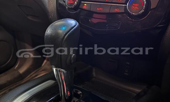 কেনা ব্যবহৃত Nissan Rogue Pearl গাড়ী মধ্যে চট্টগ্রাম মধ্যে Chittagong কেনা ব্যবহৃত Nissan Rogue Pearl গাড়ী মধ্যে চট্টগ্রাম মধ্যে Chittagong