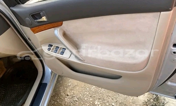 কেনা ব্যবহৃত Toyota Premio f-ex 4.5 red wine 2021 Other গাড়ী মধ্যে বাজিতপুর মধ্যে Kishorganj কেনা ব্যবহৃত Toyota Premio f-ex 4.5 red wine 2021 Other গাড়ী মধ্যে বাজিতপুর মধ্যে Kishorganj