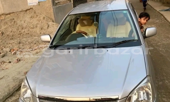 Buy Used Toyota Premio f-ex 4.5 red wine 2021 in Bajitpur, Kishorganj Buy Used Toyota Premio f-ex 4.5 red wine 2021 in Bajitpur, Kishorganj