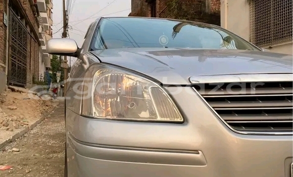 Buy Used Toyota Premio f-ex 4.5 red wine 2021 in Bajitpur, Kishorganj Buy Used Toyota Premio f-ex 4.5 red wine 2021 in Bajitpur, Kishorganj