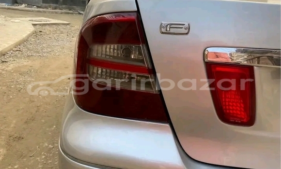 Buy Used Toyota Premio f-ex 4.5 red wine 2021 in Bajitpur, Kishorganj Buy Used Toyota Premio f-ex 4.5 red wine 2021 in Bajitpur, Kishorganj