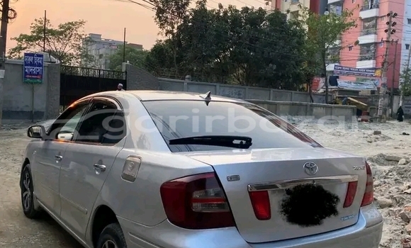 Buy Used Toyota Premio f-ex 4.5 red wine 2021 in Bajitpur, Kishorganj Buy Used Toyota Premio f-ex 4.5 red wine 2021 in Bajitpur, Kishorganj