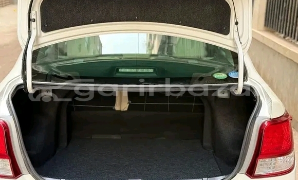 Buy Used Toyota Axio g edition in Bandarban, Bandarban Buy Used Toyota Axio g edition in Bandarban, Bandarban