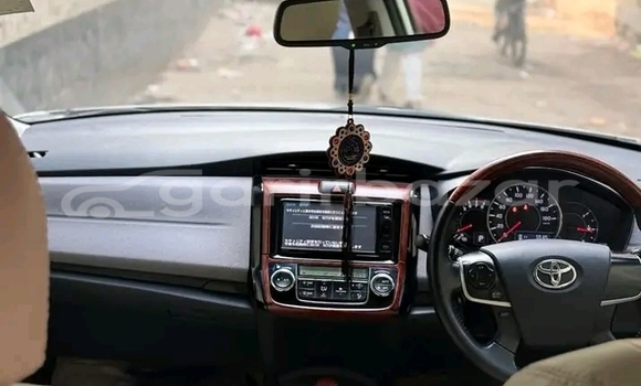 Buy Used Toyota Axio g edition in Bandarban, Bandarban Buy Used Toyota Axio g edition in Bandarban, Bandarban