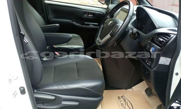 কেনা ব্যবহৃত Toyota Noah White গাড়ী মধ্যে ঢাকা মধ্যে Dhaka কেনা ব্যবহৃত Toyota Noah White গাড়ী মধ্যে ঢাকা মধ্যে Dhaka