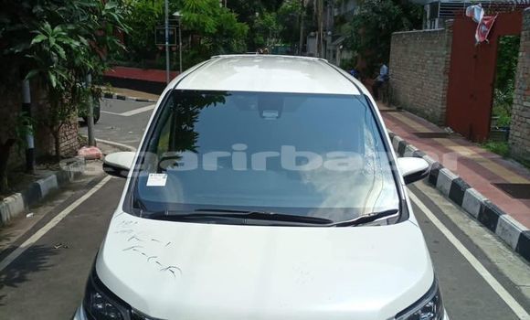 কেনা ব্যবহৃত Toyota Noah White গাড়ী মধ্যে ঢাকা মধ্যে Dhaka কেনা ব্যবহৃত Toyota Noah White গাড়ী মধ্যে ঢাকা মধ্যে Dhaka