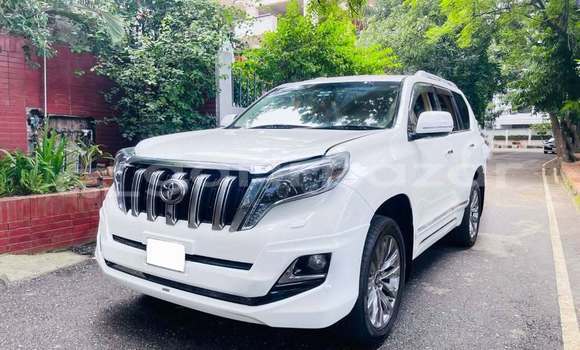কেনা ব্যবহৃত Toyota Land Cruiser Other গাড়ী মধ্যে ঢাকা মধ্যে Dhaka কেনা ব্যবহৃত Toyota Land Cruiser Other গাড়ী মধ্যে ঢাকা মধ্যে Dhaka