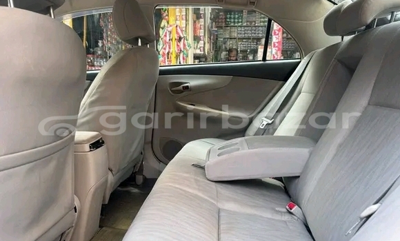 Buy Used Toyota Axio 4.5grd x-hybrid 53k 2019 in Bandarban, Bandarban Buy Used Toyota Axio 4.5grd x-hybrid 53k 2019 in Bandarban, Bandarban