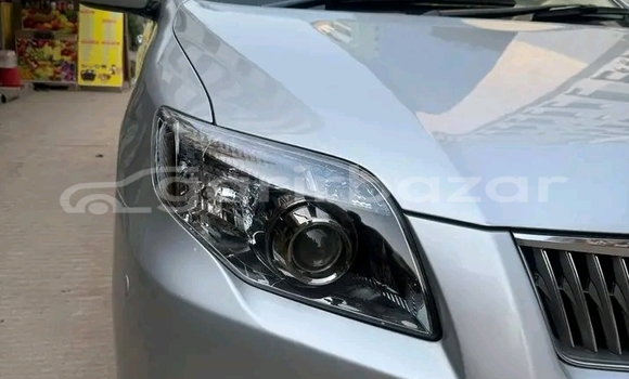 Buy Used Toyota Axio 4.5grd x-hybrid 53k 2019 in Bandarban, Bandarban Buy Used Toyota Axio 4.5grd x-hybrid 53k 2019 in Bandarban, Bandarban