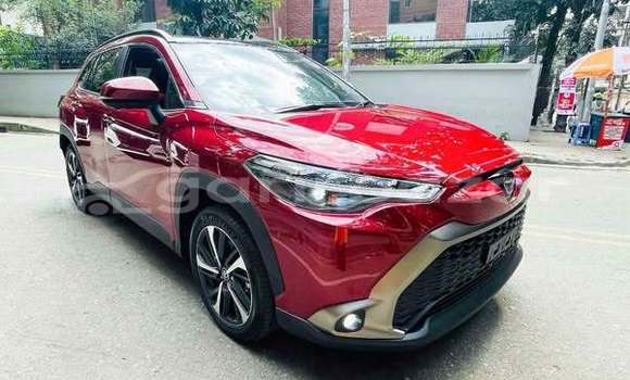 কেনা ব্যবহৃত Toyota corolla Red গাড়ী মধ্যে ঢাকা মধ্যে Dhaka কেনা ব্যবহৃত Toyota corolla Red গাড়ী মধ্যে ঢাকা মধ্যে Dhaka