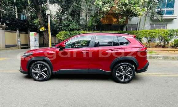 কেনা ব্যবহৃত Toyota corolla Red গাড়ী মধ্যে ঢাকা মধ্যে Dhaka কেনা ব্যবহৃত Toyota corolla Red গাড়ী মধ্যে ঢাকা মধ্যে Dhaka