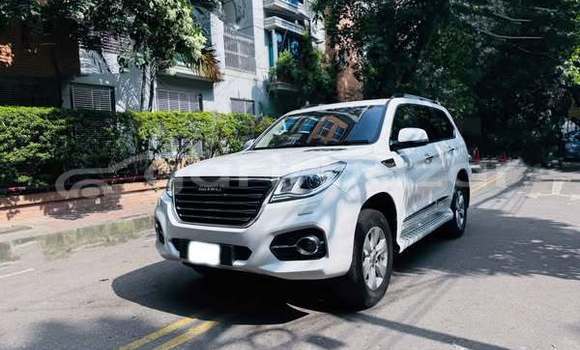 কেনা ব্যবহৃত Haval H9 Other গাড়ী মধ্যে ঢাকা মধ্যে Dhaka কেনা ব্যবহৃত Haval H9 Other গাড়ী মধ্যে ঢাকা মধ্যে Dhaka