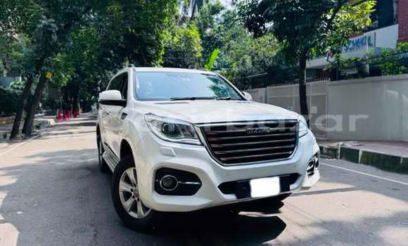 কেনা ব্যবহৃত Haval H9 Other গাড়ী মধ্যে ঢাকা মধ্যে Dhaka কেনা ব্যবহৃত Haval H9 Other গাড়ী মধ্যে ঢাকা মধ্যে Dhaka