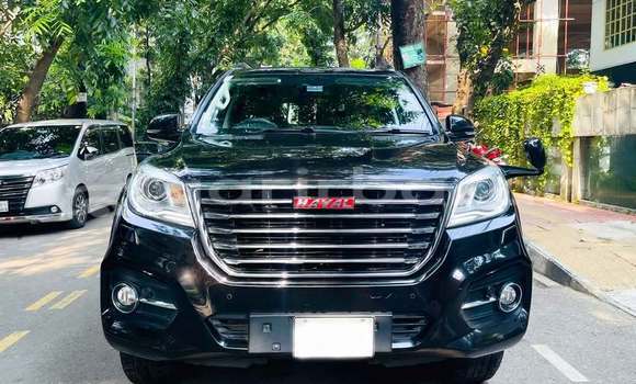 কেনা ব্যবহৃত Haval H9 Other গাড়ী মধ্যে ঢাকা মধ্যে Dhaka কেনা ব্যবহৃত Haval H9 Other গাড়ী মধ্যে ঢাকা মধ্যে Dhaka