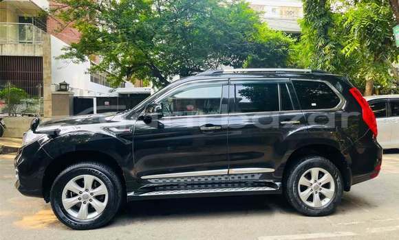কেনা ব্যবহৃত Haval H9 Other গাড়ী মধ্যে ঢাকা মধ্যে Dhaka কেনা ব্যবহৃত Haval H9 Other গাড়ী মধ্যে ঢাকা মধ্যে Dhaka