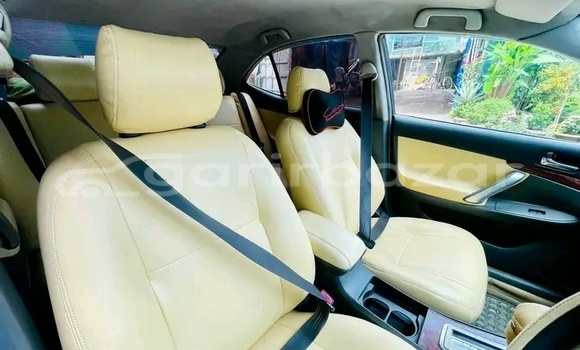 Buy Used Toyota Allion in Bandarban, Bandarban Buy Used Toyota Allion in Bandarban, Bandarban