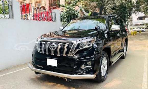 কেনা ব্যবহৃত Toyota Land Cruiser Other গাড়ী মধ্যে ঢাকা মধ্যে Dhaka কেনা ব্যবহৃত Toyota Land Cruiser Other গাড়ী মধ্যে ঢাকা মধ্যে Dhaka