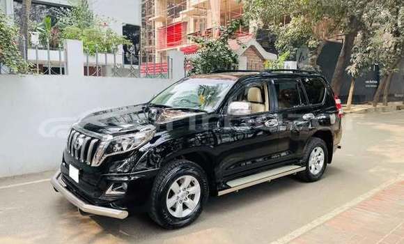 কেনা ব্যবহৃত Toyota Land Cruiser Other গাড়ী মধ্যে ঢাকা মধ্যে Dhaka কেনা ব্যবহৃত Toyota Land Cruiser Other গাড়ী মধ্যে ঢাকা মধ্যে Dhaka