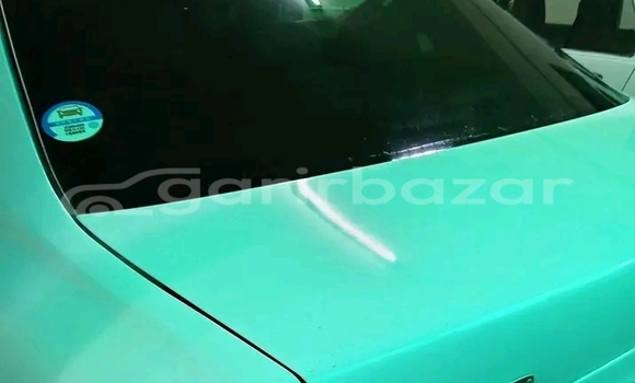 Buy Used Toyota Axio 4 x-hybrid 49k 2019 in Bandarban, Bandarban Buy Used Toyota Axio 4 x-hybrid 49k 2019 in Bandarban, Bandarban