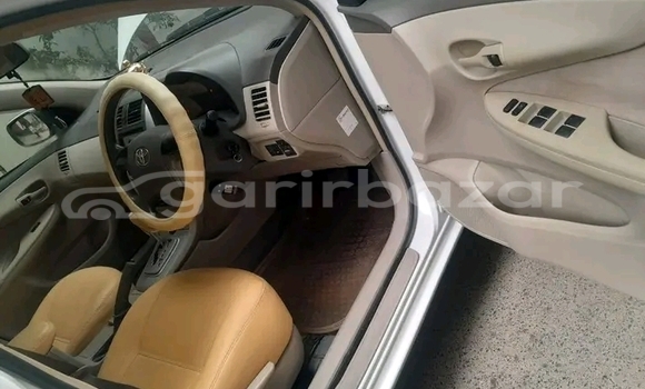 Buy Used Toyota Axio 4 x-hybrid 49k 2019 in Bandarban, Bandarban Buy Used Toyota Axio 4 x-hybrid 49k 2019 in Bandarban, Bandarban