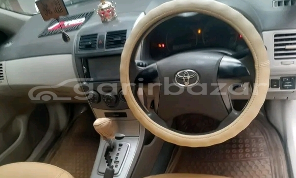 Buy Used Toyota Axio 4 x-hybrid 49k 2019 in Bandarban, Bandarban Buy Used Toyota Axio 4 x-hybrid 49k 2019 in Bandarban, Bandarban