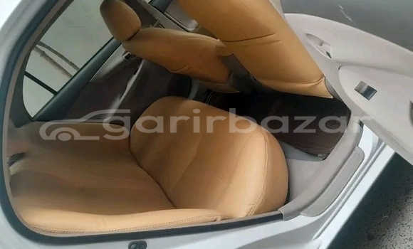 Buy Used Toyota Axio 4 x-hybrid 49k 2019 in Bandarban, Bandarban Buy Used Toyota Axio 4 x-hybrid 49k 2019 in Bandarban, Bandarban