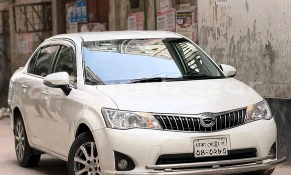 Buy Used Toyota Axio 4 x-hybrid 49k 2019 in Bandarban, Bandarban Buy Used Toyota Axio 4 x-hybrid 49k 2019 in Bandarban, Bandarban