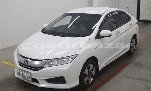 কেনা ব্যবহৃত Honda Grace White গাড়ী মধ্যে ঢাকা মধ্যে Dhaka কেনা ব্যবহৃত Honda Grace White গাড়ী মধ্যে ঢাকা মধ্যে Dhaka