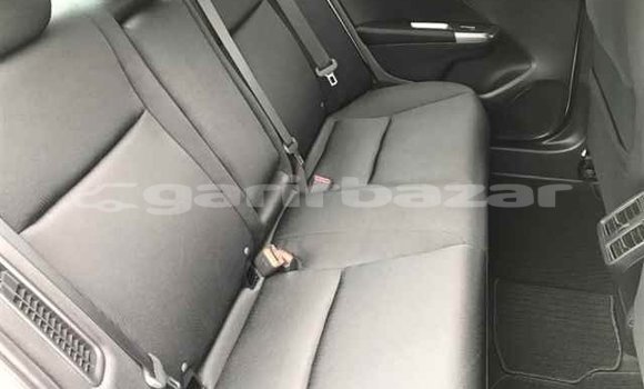 কেনা ব্যবহৃত Honda Grace White গাড়ী মধ্যে ঢাকা মধ্যে Dhaka কেনা ব্যবহৃত Honda Grace White গাড়ী মধ্যে ঢাকা মধ্যে Dhaka