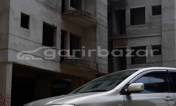 Buy Used 2004 Toyota Corolla in Dhaka, Dhaka Buy Used 2004 Toyota Corolla in Dhaka, Dhaka