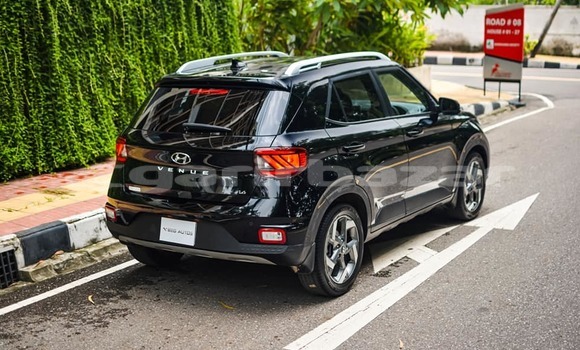 কেনা ব্যবহৃত Hyundai Veracruz Black গাড়ী মধ্যে ঢাকা মধ্যে Dhaka কেনা ব্যবহৃত Hyundai Veracruz Black গাড়ী মধ্যে ঢাকা মধ্যে Dhaka