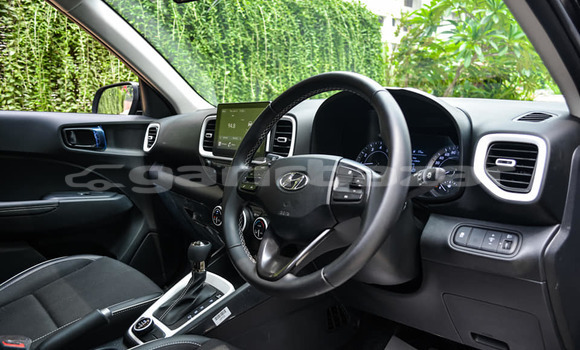 কেনা ব্যবহৃত Hyundai Veracruz Black গাড়ী মধ্যে ঢাকা মধ্যে Dhaka কেনা ব্যবহৃত Hyundai Veracruz Black গাড়ী মধ্যে ঢাকা মধ্যে Dhaka