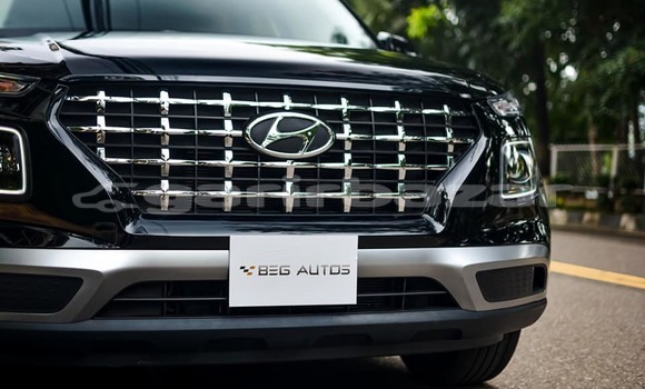 কেনা ব্যবহৃত Hyundai Veracruz Black গাড়ী মধ্যে ঢাকা মধ্যে Dhaka কেনা ব্যবহৃত Hyundai Veracruz Black গাড়ী মধ্যে ঢাকা মধ্যে Dhaka