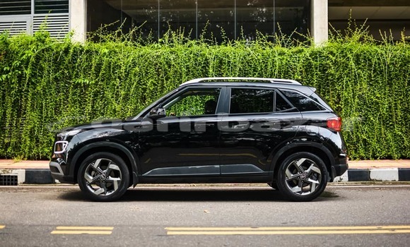 কেনা ব্যবহৃত Hyundai Veracruz Black গাড়ী মধ্যে ঢাকা মধ্যে Dhaka কেনা ব্যবহৃত Hyundai Veracruz Black গাড়ী মধ্যে ঢাকা মধ্যে Dhaka