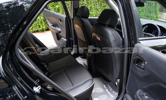 কেনা ব্যবহৃত Hyundai Veracruz Black গাড়ী মধ্যে ঢাকা মধ্যে Dhaka কেনা ব্যবহৃত Hyundai Veracruz Black গাড়ী মধ্যে ঢাকা মধ্যে Dhaka