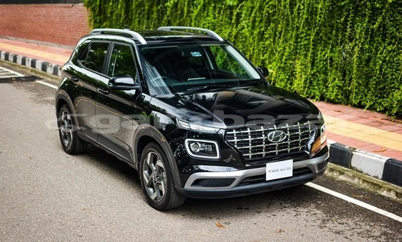কেনা ব্যবহৃত Hyundai Veracruz Black গাড়ী মধ্যে ঢাকা মধ্যে Dhaka কেনা ব্যবহৃত Hyundai Veracruz Black গাড়ী মধ্যে ঢাকা মধ্যে Dhaka