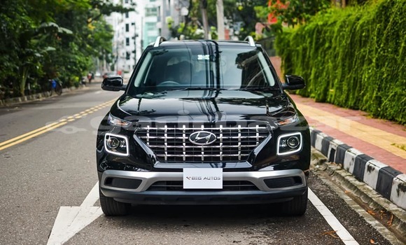 কেনা ব্যবহৃত Hyundai Veracruz Black গাড়ী মধ্যে ঢাকা মধ্যে Dhaka কেনা ব্যবহৃত Hyundai Veracruz Black গাড়ী মধ্যে ঢাকা মধ্যে Dhaka